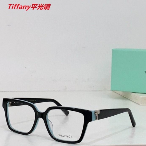 T.i.f.f.a.n.y. Plain Glasses AAAA 4149