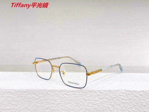 T.i.f.f.a.n.y. Plain Glasses AAAA 4027