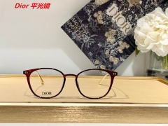 D.i.o.r. Plain Glasses AAAA 4174