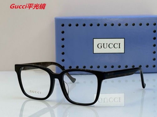 G.u.c.c.i. Plain Glasses AAAA 4693