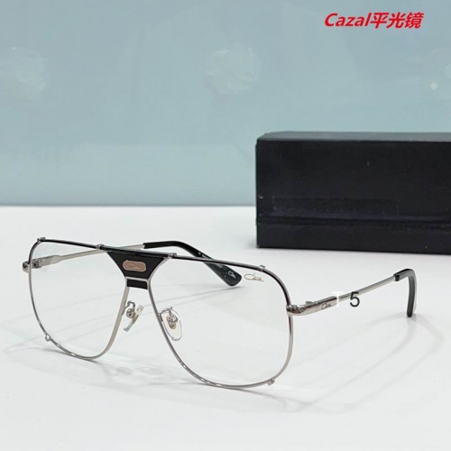 C.a.z.a.l. Plain Glasses AAAA 4161