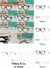 T.i.f.f.a.n.y. Plain Glasses AAAA 4065