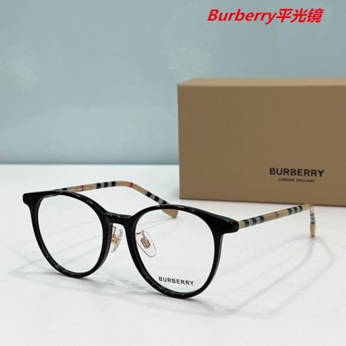 B.u.r.b.e.r.r.y. Plain Glasses AAAA 4092