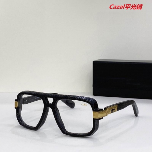 C.a.z.a.l. Plain Glasses AAAA 4007