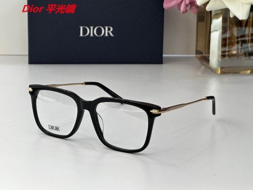 D.i.o.r. Plain Glasses AAAA 4044