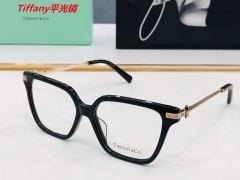 T.i.f.f.a.n.y. Plain Glasses AAAA 4168