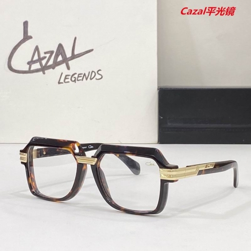 C.a.z.a.l. Plain Glasses AAAA 4059