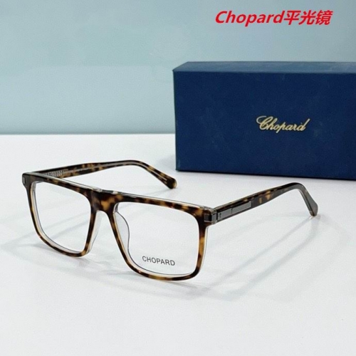 C.h.o.p.a.r.d. Plain Glasses AAAA 4318