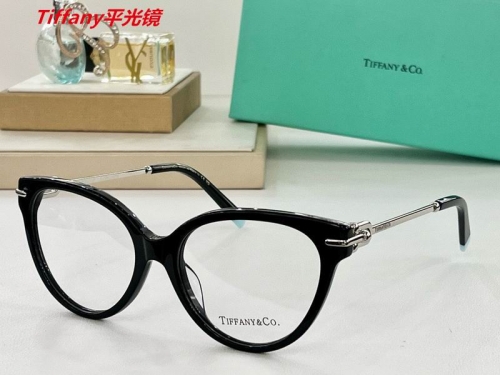 T.i.f.f.a.n.y. Plain Glasses AAAA 4089