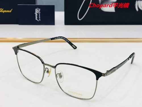 C.h.o.p.a.r.d. Plain Glasses AAAA 4421