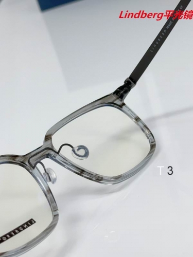 L.i.n.d.b.e.r.g. Plain Glasses AAAA 4179