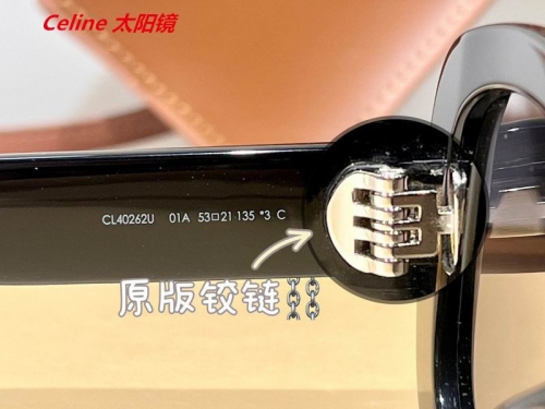 C.e.l.i.n.e. Sunglasses AAAA 4665