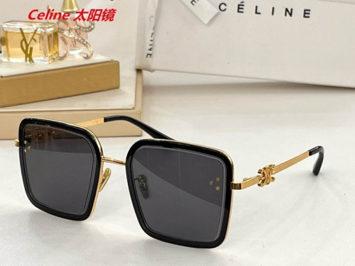 C.e.l.i.n.e. Sunglasses AAAA 5027