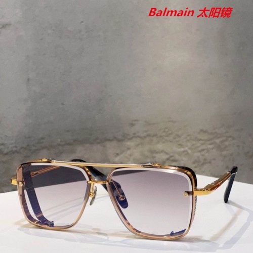 B.a.l.m.a.i.n. Sunglasses AAAA 4208