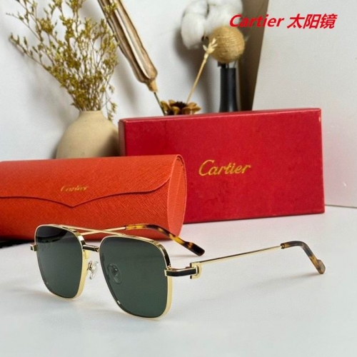 C.a.r.t.i.e.r. Sunglasses AAAA 4106