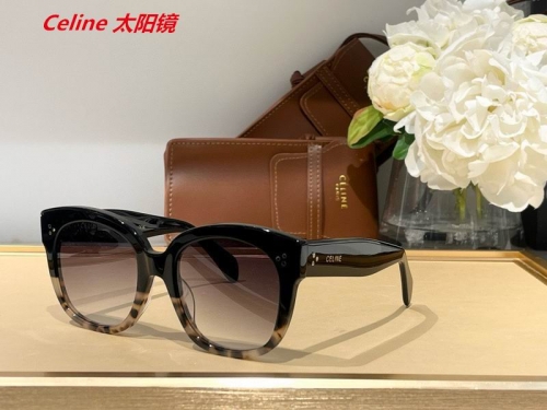 C.e.l.i.n.e. Sunglasses AAAA 4986