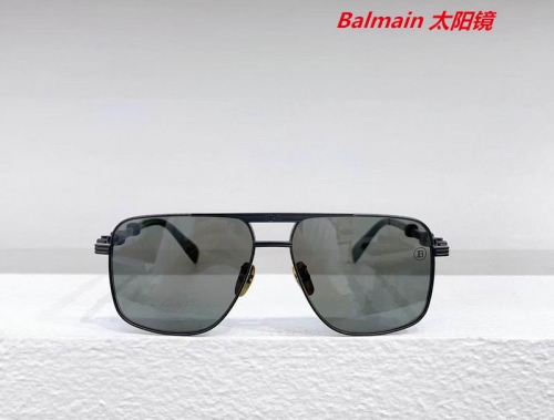 B.a.l.m.a.i.n. Sunglasses AAAA 4247