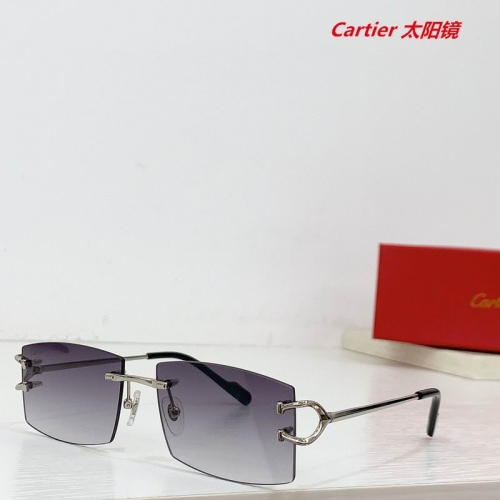 C.a.r.t.i.e.r. Sunglasses AAAA 5405