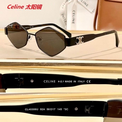 C.e.l.i.n.e. Sunglasses AAAA 4493