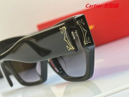 C.a.r.t.i.e.r. Sunglasses AAAA 5078