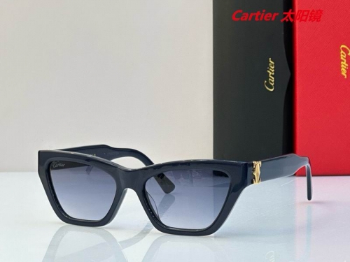 C.a.r.t.i.e.r. Sunglasses AAAA 5119