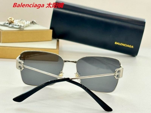 B.a.l.e.n.c.i.a.g.a. Sunglasses AAAA 4313