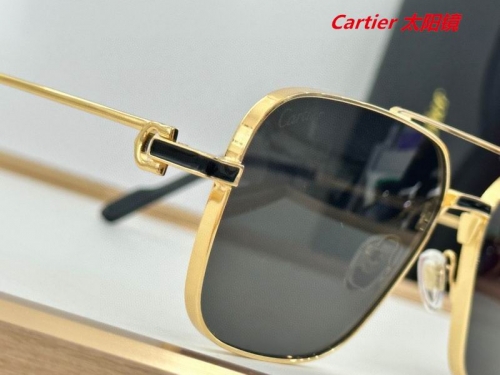 C.a.r.t.i.e.r. Sunglasses AAAA 5126