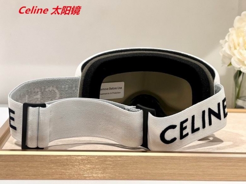 C.e.l.i.n.e. Sunglasses AAAA 4457