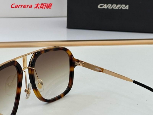 C.a.r.r.e.r.a. Sunglasses AAAA 4024