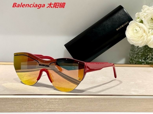 B.a.l.e.n.c.i.a.g.a. Sunglasses AAAA 4212