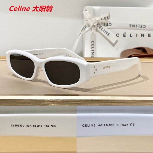 C.e.l.i.n.e. Sunglasses AAAA 4157