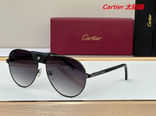 C.a.r.t.i.e.r. Sunglasses AAAA 5012