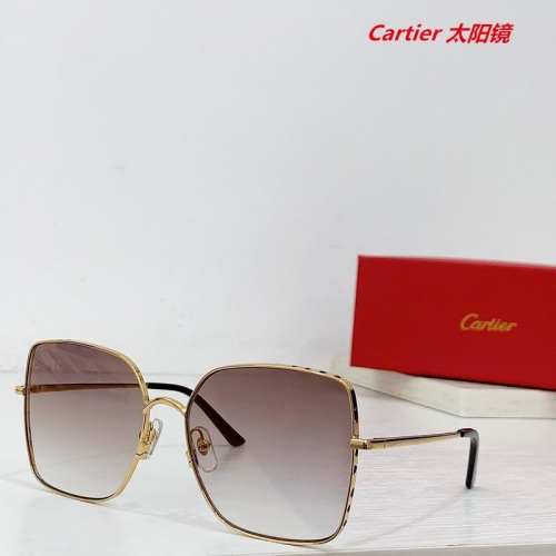 C.a.r.t.i.e.r. Sunglasses AAAA 5464