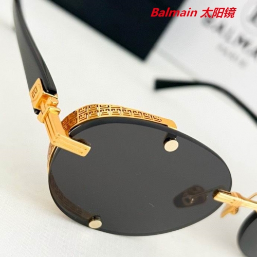 B.a.l.m.a.i.n. Sunglasses AAAA 4478