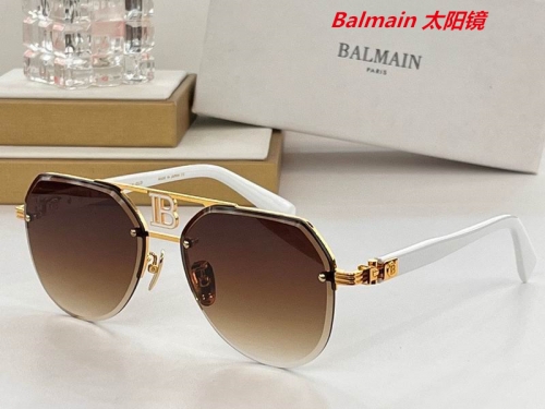 B.a.l.m.a.i.n. Sunglasses AAAA 4150