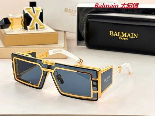 B.a.l.m.a.i.n. Sunglasses AAAA 4405