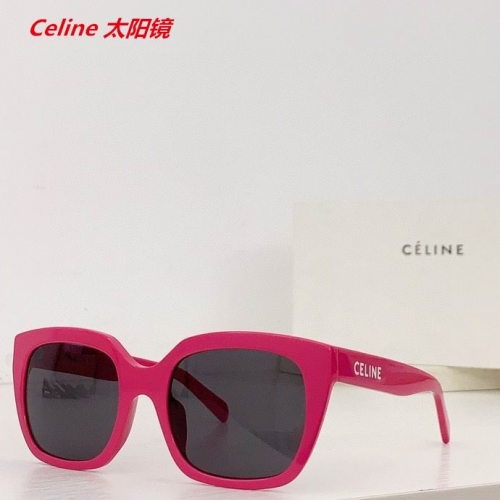 C.e.l.i.n.e. Sunglasses AAAA 4588