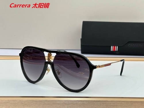 C.a.r.r.e.r.a. Sunglasses AAAA 4018