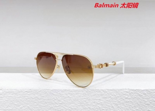 B.a.l.m.a.i.n. Sunglasses AAAA 4257