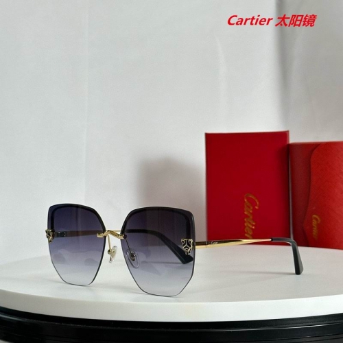 C.a.r.t.i.e.r. Sunglasses AAAA 5596