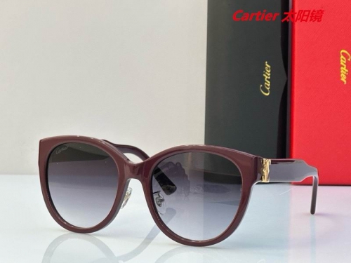 C.a.r.t.i.e.r. Sunglasses AAAA 5108