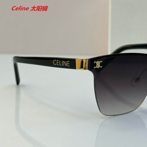 C.e.l.i.n.e. Sunglasses AAAA 4873