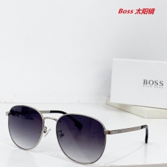 B.o.s.s. Sunglasses AAAA 4127