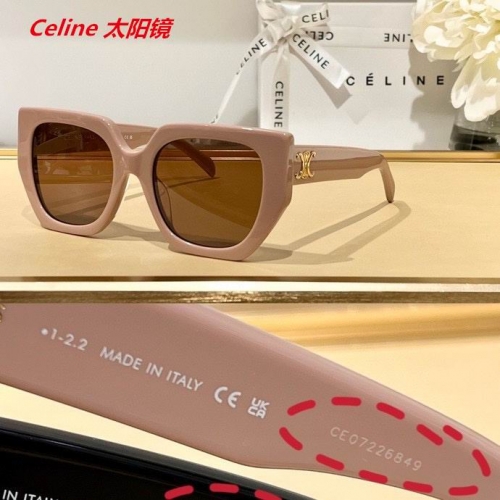 C.e.l.i.n.e. Sunglasses AAAA 4716