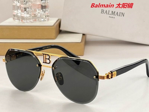 B.a.l.m.a.i.n. Sunglasses AAAA 4154