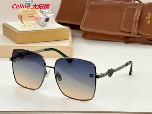 C.e.l.i.n.e. Sunglasses AAAA 4943