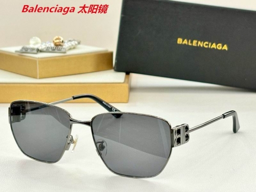 B.a.l.e.n.c.i.a.g.a. Sunglasses AAAA 4485