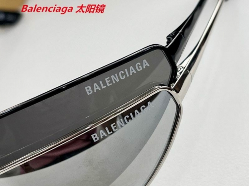 B.a.l.e.n.c.i.a.g.a. Sunglasses AAAA 4287