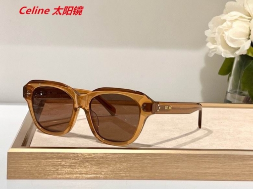 C.e.l.i.n.e. Sunglasses AAAA 4363