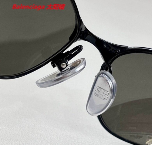 B.a.l.e.n.c.i.a.g.a. Sunglasses AAAA 4148